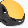 Salewa casco da arrampicata Piuma 3.0 oro 7