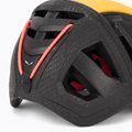 Salewa casco da arrampicata Piuma 3.0 oro 8