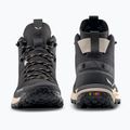 Salewa Puez Knit Mid Ptx scarpe da trekking donna nero / nero 3