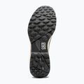 Salewa Puez Knit Mid Ptx scarpe da trekking donna nero / nero 5