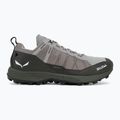 Stivali da trekking Salewa Pedroc PTX da uomo 2
