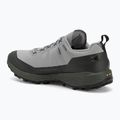 Stivali da trekking Salewa Pedroc PTX da uomo 3