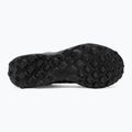 Stivali da trekking Salewa Pedroc PTX da uomo 4