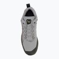 Stivali da trekking Salewa Pedroc PTX da uomo 5