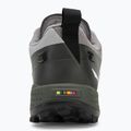 Stivali da trekking Salewa Pedroc PTX da uomo 6
