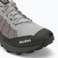 Stivali da trekking Salewa Pedroc PTX da uomo 7