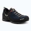 Scarpe da trekking uomo Salewa MTN Trainer 2 GTX blue seal/black