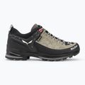 Stivali da trekking da donna Salewa MTN Trainer 2 GTX shadow/nero 2