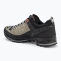 Stivali da trekking da donna Salewa MTN Trainer 2 GTX shadow/nero 3
