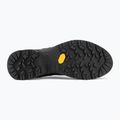 Stivali da trekking da donna Salewa MTN Trainer 2 GTX shadow/nero 4