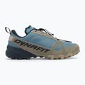 Scarpe da corsa DYNAFIT Traverse rock cachi/blu tempesta da uomo 2