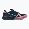 DYNAFIT Ultra 100 scarpe da corsa da donna mokarosa/bluberry 8