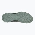 DYNAFIT Feline SL GTX scarpa da corsa da donna yerba/thyme 9