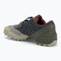 DYNAFIT Feline SL GTX scarpa da corsa da donna yerba/thyme 3