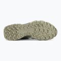 DYNAFIT Feline SL GTX scarpa da corsa da donna yerba/thyme 4