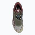 DYNAFIT Feline SL GTX scarpa da corsa da donna yerba/thyme 5