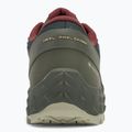DYNAFIT Feline SL GTX scarpa da corsa da donna yerba/thyme 6