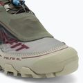 DYNAFIT Feline SL GTX scarpa da corsa da donna yerba/thyme 7