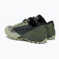 DYNAFIT Feline SL scarpa da corsa da uomo yerba/thyme 3