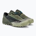 DYNAFIT Feline SL scarpa da corsa da uomo yerba/thyme 4