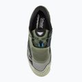 DYNAFIT Feline SL scarpa da corsa da uomo yerba/thyme 6