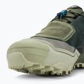 DYNAFIT Feline SL scarpa da corsa da uomo yerba/thyme 8