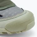 Scarpa da corsa DYNAFIT Feline SL da uomo yerba/thyme 7