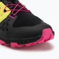Scarpe da running uomo DYNAFIT Sky DNA black/fluorescent yellow 7