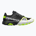 Scarpe da running DYNAFIT Alpine DNA 2 nimbus/black out