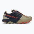 Scarpe da corsa DYNAFIT Alpine Pro 2 rock khaki/bluberry da uomo 2