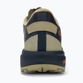 Scarpe da corsa DYNAFIT Alpine Pro 2 rock khaki/bluberry da uomo 7