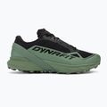 Scarpa da corsa DYNAFIT Ultra 50 uomo salvia/nero 2