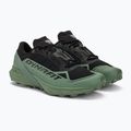 Scarpa da corsa DYNAFIT Ultra 50 uomo salvia/nero 4