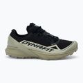 Scarpe da corsa DYNAFIT Ultra 50 GTX da uomo, color cachi/nero. 2