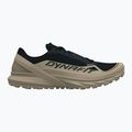 Scarpe da corsa DYNAFIT Ultra 50 GTX da uomo, color cachi/nero. 8