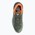 Scarpa da corsa DYNAFIT Ultra 50 GTX da uomo yerba/thyme 5