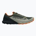 Scarpa da corsa DYNAFIT Ultra 50 GTX da uomo yerba/thyme 8