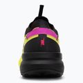 Scarpe da running DYNAFIT Ultra DNA flu yellow/black out 6
