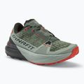 Scarpa da corsa DYNAFIT Ultra Pro 2 da uomo yerba/thyme