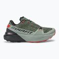 Scarpa da corsa DYNAFIT Ultra Pro 2 da uomo yerba/thyme 2