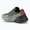 Scarpa da corsa DYNAFIT Ultra Pro 2 da uomo yerba/thyme 3