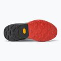 Scarpa da corsa DYNAFIT Ultra Pro 2 da uomo yerba/thyme 4