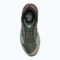 Scarpa da corsa DYNAFIT Ultra Pro 2 da uomo yerba/thyme 5