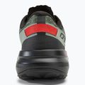Scarpa da corsa DYNAFIT Ultra Pro 2 da uomo yerba/thyme 6
