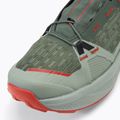 Scarpa da corsa DYNAFIT Ultra Pro 2 da uomo yerba/thyme 7