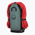 Wild Country Crag Hauler 25 l zaino da arrampicata nero/marsh 5