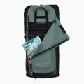 Zaino da arrampicata Wild Country Crag Hauler 40 l nero/marsh 3