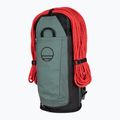 Zaino da arrampicata Wild Country Crag Hauler 40 l nero/marsh 5