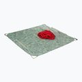 Wild Country Rope Tarp Borsa da viaggio 3