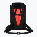 Zaino da trekking Salewa Alp Trainer 25 l black out 2